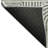 Premium Machine Washable Prisco Gray Rug-492978397