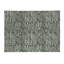 Tapis de jeu Strands Peach-107389703