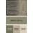 Machine Washable Brown Area Rug-420734839