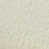 White is out of stock