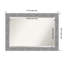 Miroir mural Turbeville-1066018709-1066018729
