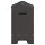 Cold-Rolled Steel Feeder-681213458