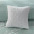 Duvet Cover Mini Set Aqua Queen-119922279