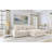 Upton Sand Reversible Sectional Sofa