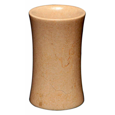 Vinca Bathroom Accessory