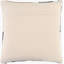 Coussin décoratif Osmund-107383506-107383504