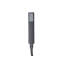 Imogene 1 Handle Floor Bath Filler with Diverter-1734750275