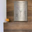 Art mural Luxe Parchute Libération-1217933246