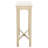 Sabine 31.5'' Console Table-375661834-375661828