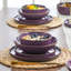 Dinnerware - Service for 6-966272666
