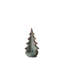 Pottery Evergreen-2056514075-2067240067