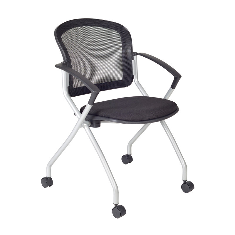 Cadence Task Chair