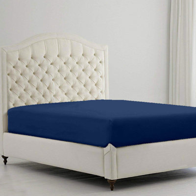 Ermila Fitted Sheet