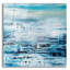 «Oceanside 1» par Radek Smach-575580415