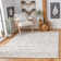 Gilcrease Performance Southwestern Rug