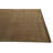 Jodi Brown Rug