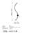 Wall Lamp-1277584662