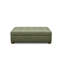 Baxter Square Ottoman-759612261-759612280