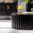Round Coffee Table-1764874800