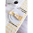 Estacia Checkered 100% Cotton Tablecloth-1448804963-1448804967-1448804984