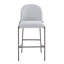 Ensemble de 2 tabourets de bar Galen-895651039