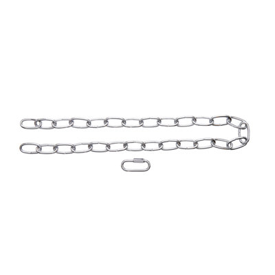 Maceo 36 Heavy Chain