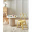 MIRTIA Wicker / Rattan Side Chair-106692843