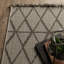 Tapis Rayfe-1210031107