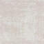 Outdoor Modern Boho Light Beige Rug-87976771