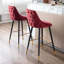 77cm Stool-1957901200