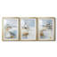 NAUTICAL Series dxlvii-2065909417-2065909429
