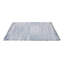 Abstract Area Rug in Blue/Gray-70178499