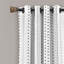 Panneaux de rideaux semi-transparents-302153555-312078406