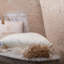 Oreiller de luxe Luxury
