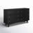 Dresser-1683423398