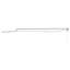 Retractable Awning-1784295086-1784295088