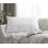 Oreiller 400TC