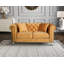 Laurinburg Seater Upholstered Sofa-101902548-67252757