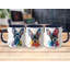 Mug-812122297-812122296