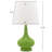 Mikac Glass Table Lamp-846914774