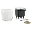 Quadro Premium Pot Planter-16493070-16493061