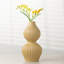 Vase de table Liubomila-95418597-95418598