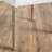 BROXTON TUFT DINING ROLLTOP KD