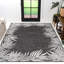 Tapis intérieur / extérieur Isla Coastal Cottage-1364251083-1399593183