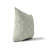 Long Drop Throw Pillow-108050750-108050753