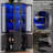 Ruzmir Corner Cabinet-369062119