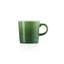 Le Creuset London Coffee Mug-2143968676-2085455062