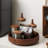 Makeup Organizer For Vanity,Countertop Organizer