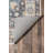 Guerin Oriental Wool Rug-92488741