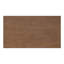 Casey Large Coffee Table Dark Brown-1768778340-1749014954